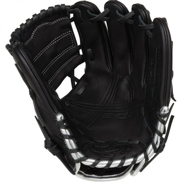 Rawlings Encore Series Conventional One Piece Solid Web 11.75